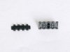 Trumpeter 00903 T-34/76 Model 1943 1/16